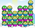 nickelarcadebloots.JPG