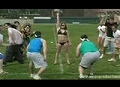 revvercomTheBathroomOlympics.jpg