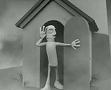 revvercomTheLighthouse.jpg