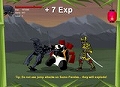 shockwaveninjaassault.JPG