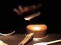 shoutfilecomFingerBoardingTakenToTheNextLevel.jpg