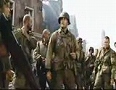 shoutfilecomSavingPrivateRyanvsFindingNemo.jpg