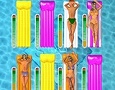 sillybuddiescomSunbathing101.JPG