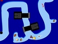 terrypatonmouseTrap.JPG