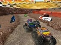 thebestwebgamescomoversize.jpg