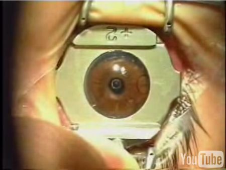 videochop720.jpg