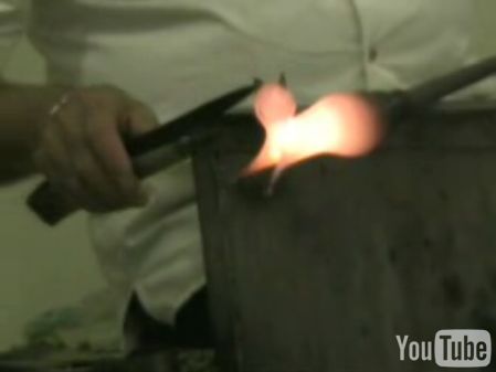 videochop741.jpg