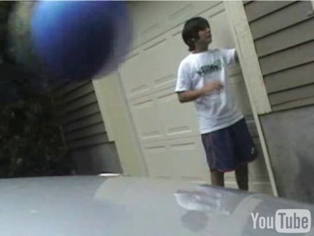 videochop858.jpg
