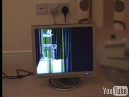 videochop875.jpg