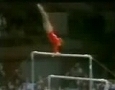 vidiLifecomGymnasticsGoneBadvideoonSports.jpg