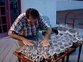 vidilifecomWineGlassMusicvideoonMusicVideo.jpg