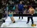 vidilifecomWrestlingBloopersvideoonExtremeVideo.jpg