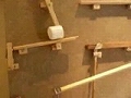 vidmaxcomCrazyinventionthatjustkeepsongoing.jpg