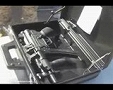 vidmaxcomThebriefcasethatsalsoamachinegun.jpg