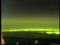 youtubeAuroraNorthernLights.JPG