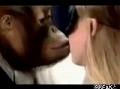 youtubeMonkeyKissingPrank.JPG