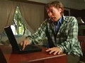 youtubeSextop2000.JPG
