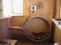 youtubecatwheelbyRichardNorton.JPG