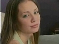 youtubecomTheTongueTalent.jpg
