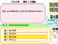 061012f.jpg