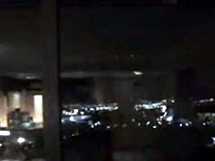 20060911a.jpg