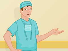 20060913c.jpg