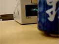 20060919a.jpg