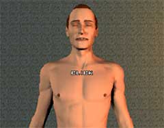 20060922c.jpg