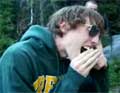 20061201b.jpg