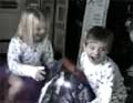 20061206a.jpg