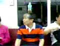 20061212c.jpg