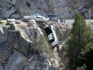1025wrecked.jpg