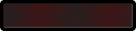 1030signbot.gif