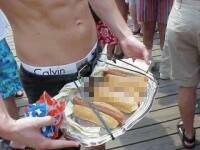 1031hotdog.jpg