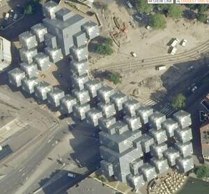 1114trickgoogleearth.jpg