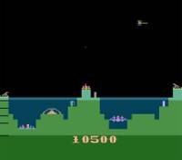 1116atlantis.jpg