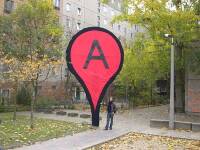 1116googlemap.jpg