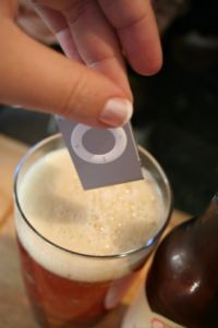 1122ipodbeer.jpg