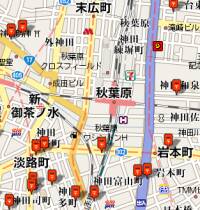 1207googlepost.jpg