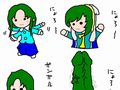 20070216_01.jpg