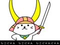 hikonyanondo_anime.jpg
