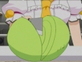 tokikake_midori.jpg
