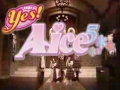 yes_aice5.jpg
