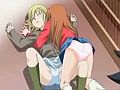 anime_pants2.jpg