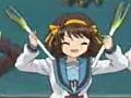 haruhi_loituma.jpg