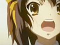 haruhiinheaven.jpg
