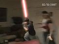 jediinbirthdayparty.jpg