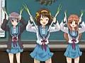 loituma_haruhi2.jpg