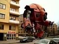 megatan.jpg