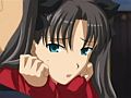 rin_mercurygo.jpg